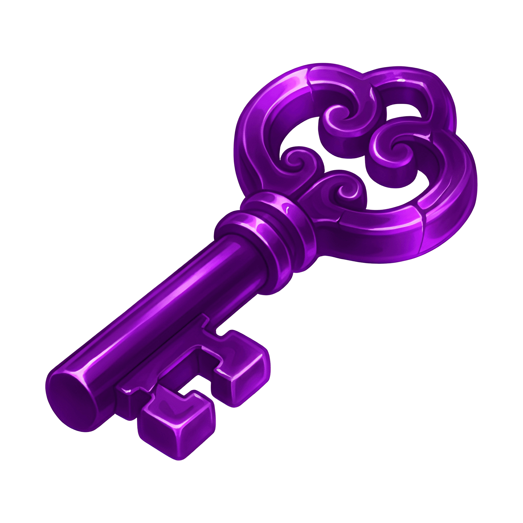 Night Key