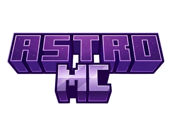 LeaderOS Logo